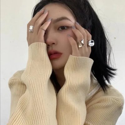 终结者:零