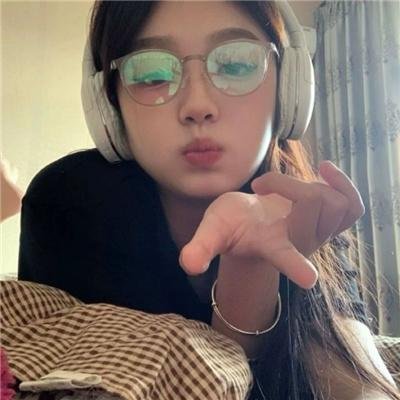 咎爱心风暴