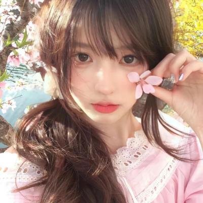鬼妻