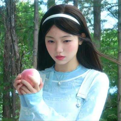 绝代双基