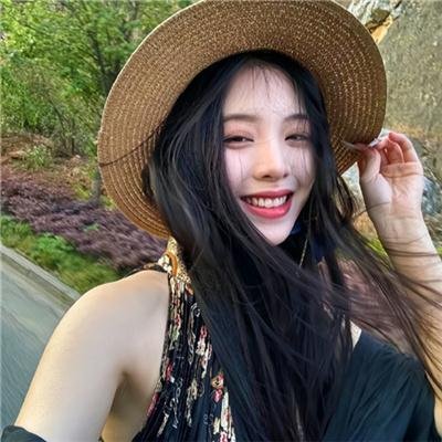 欢迎来到隔离病房