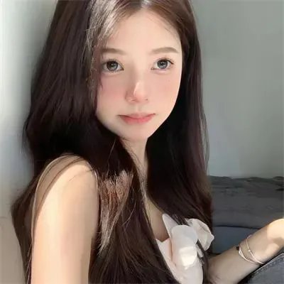 蓝色维也纳
