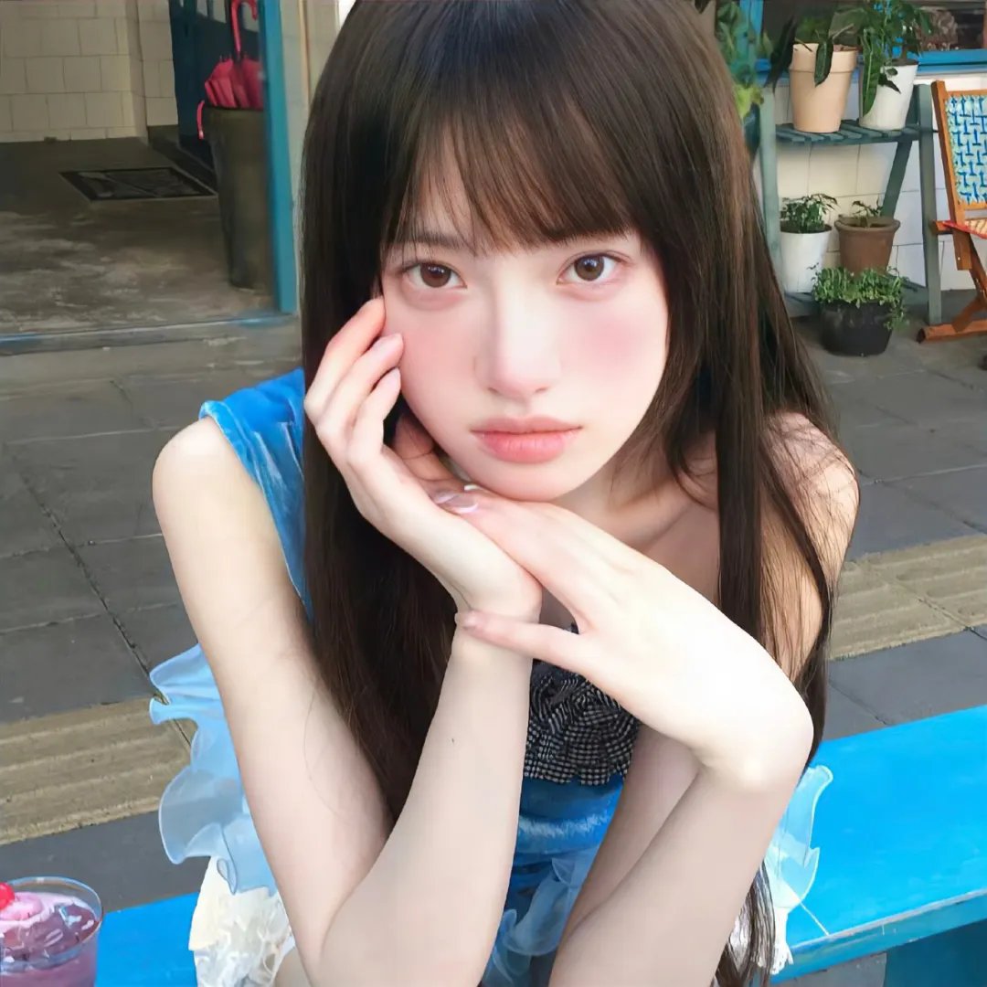 彩虹2015