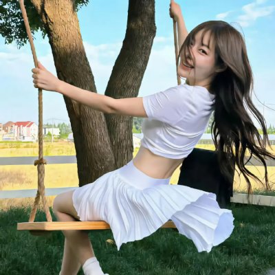 新娘航班