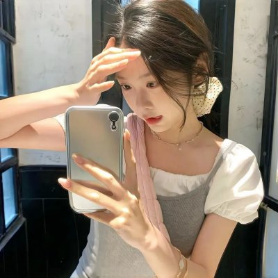 等待,是为了和你相遇