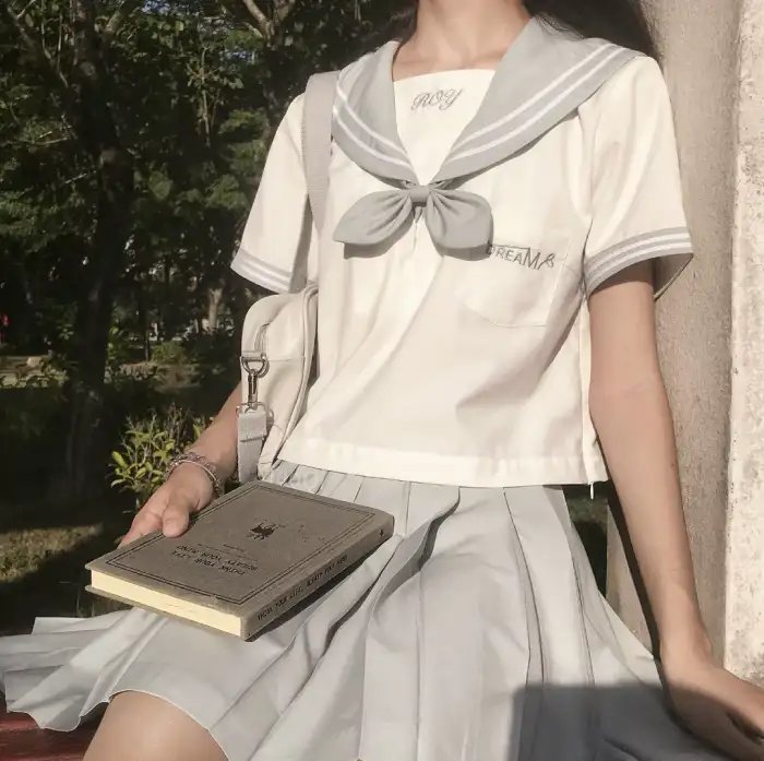 茜茜公主3