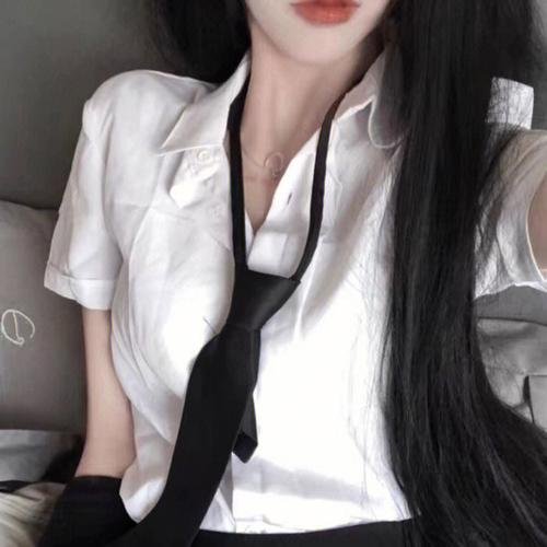 开罗时间