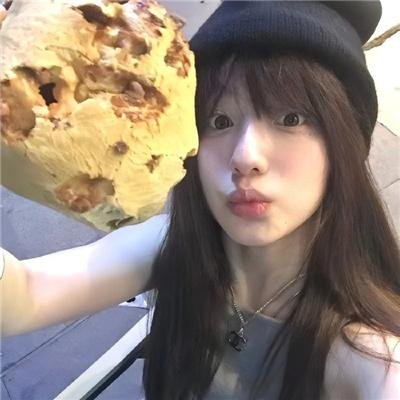 心星的泪光