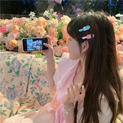 她们2021