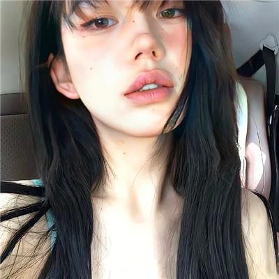 你是我的姐妹