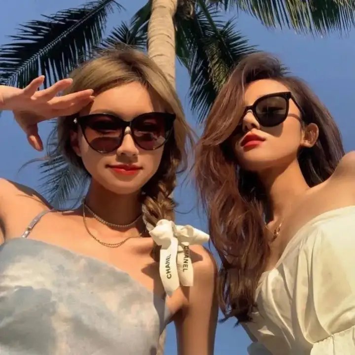 飘散空中的余烬