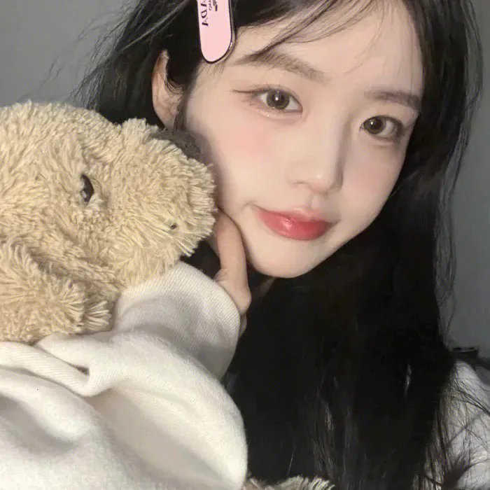 荒村阿狗