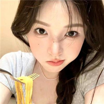 善良的夏吾冬