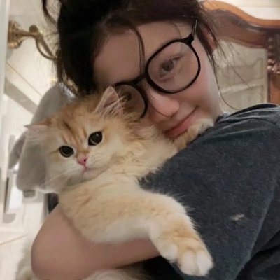 秃鹰72小时